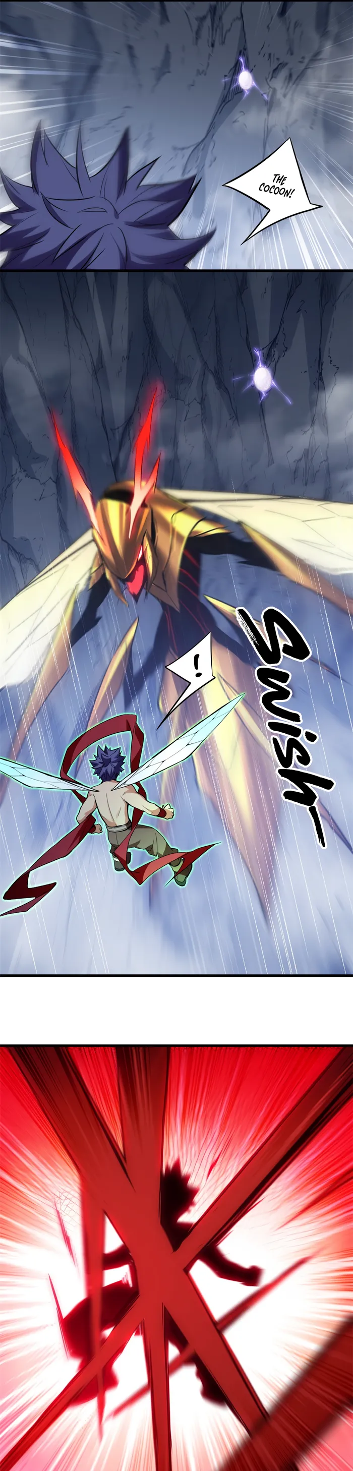 Page 6 of Chapter 113