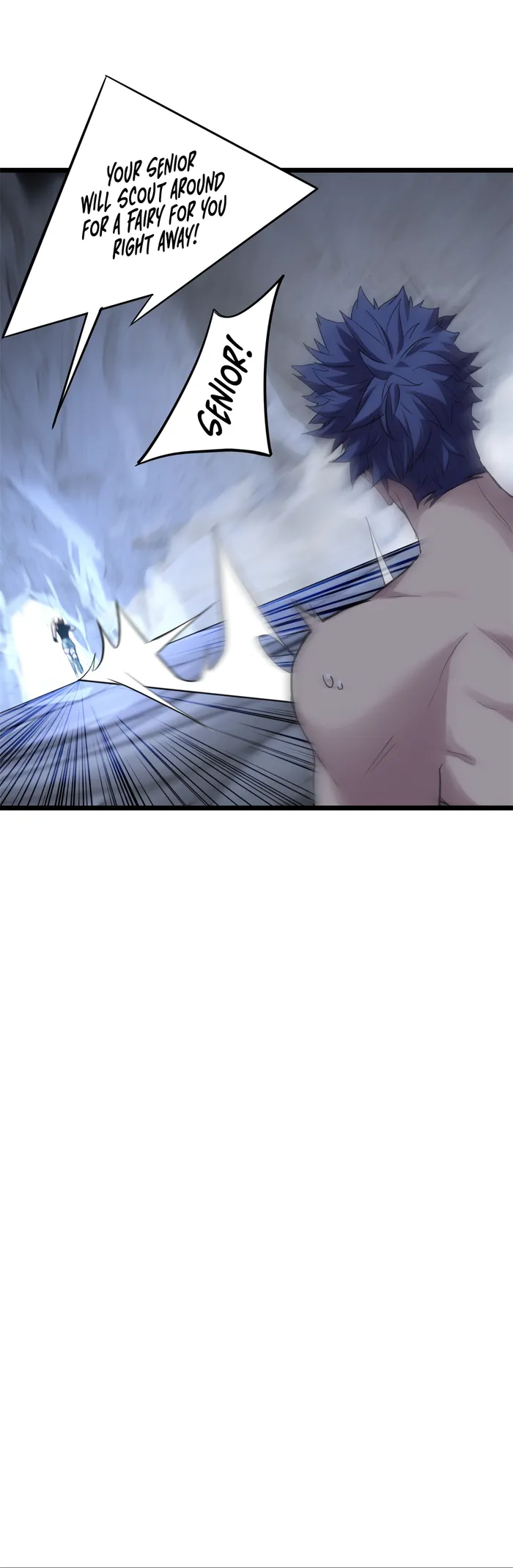 Page 17 of Chapter 113