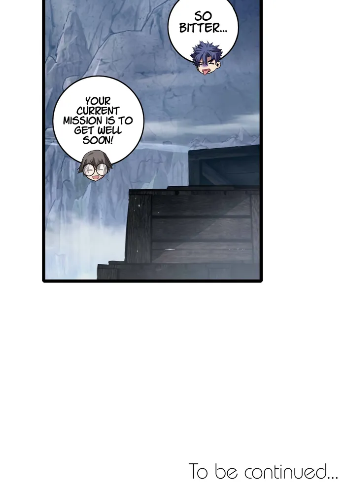 Page 19 of Chapter 113