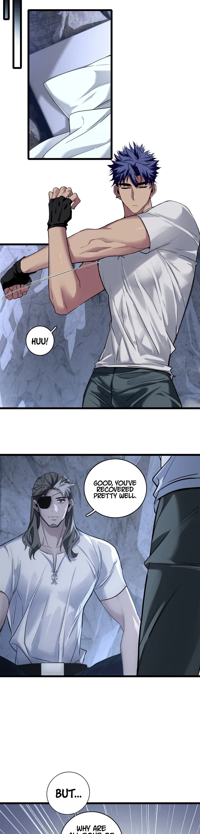 Page 2 of Chapter 114