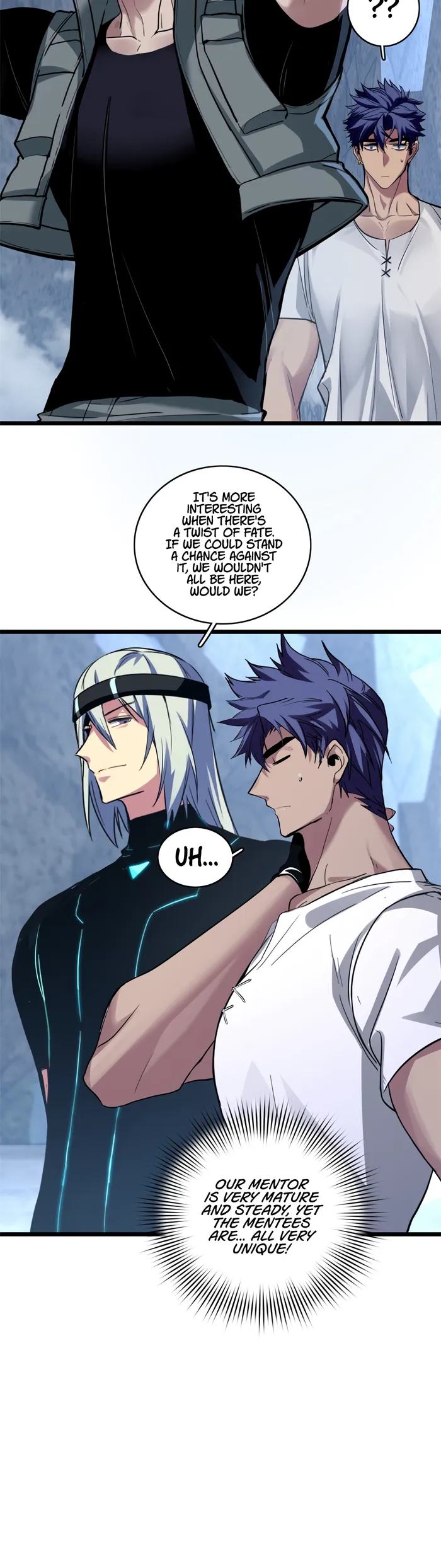 Page 7 of Chapter 114
