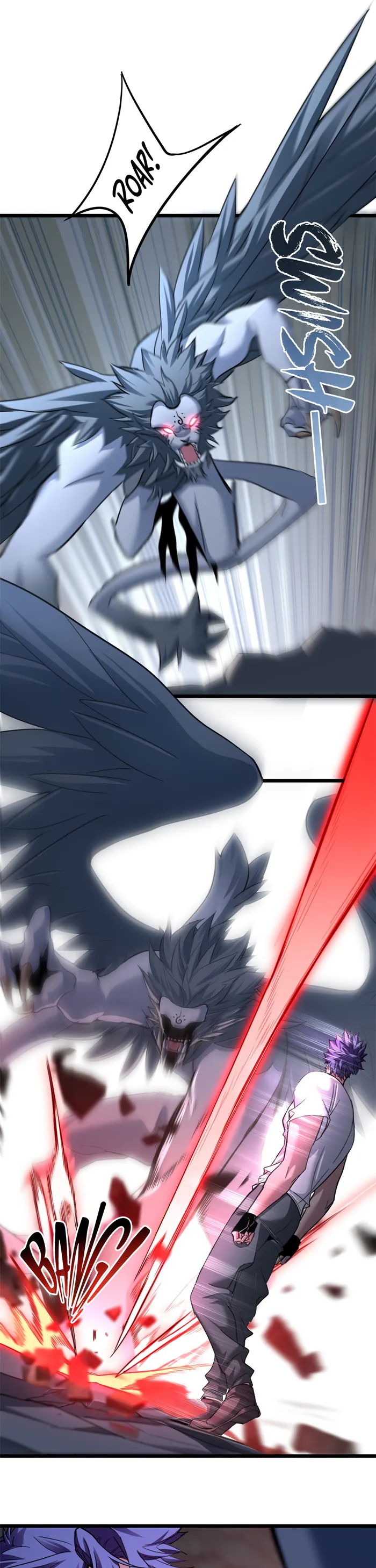 Page 12 of Chapter 114