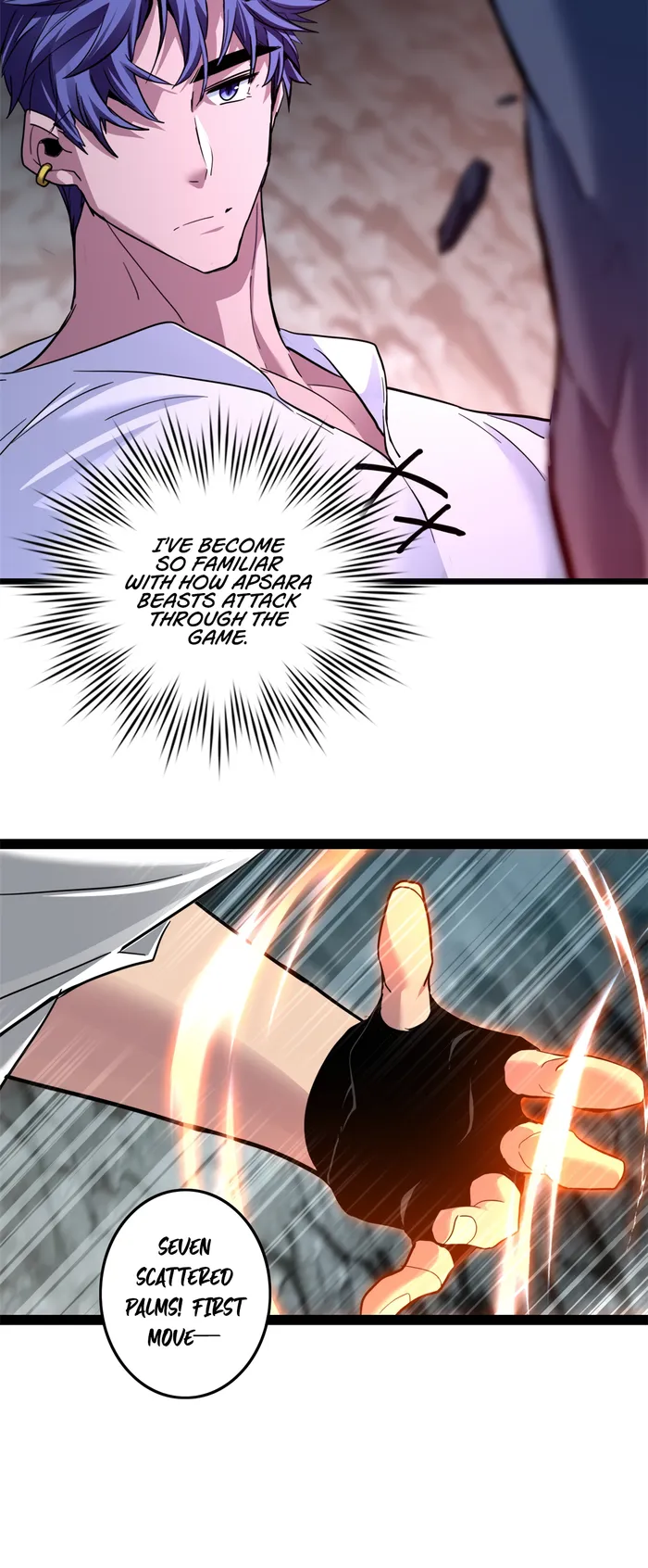 Page 13 of Chapter 114