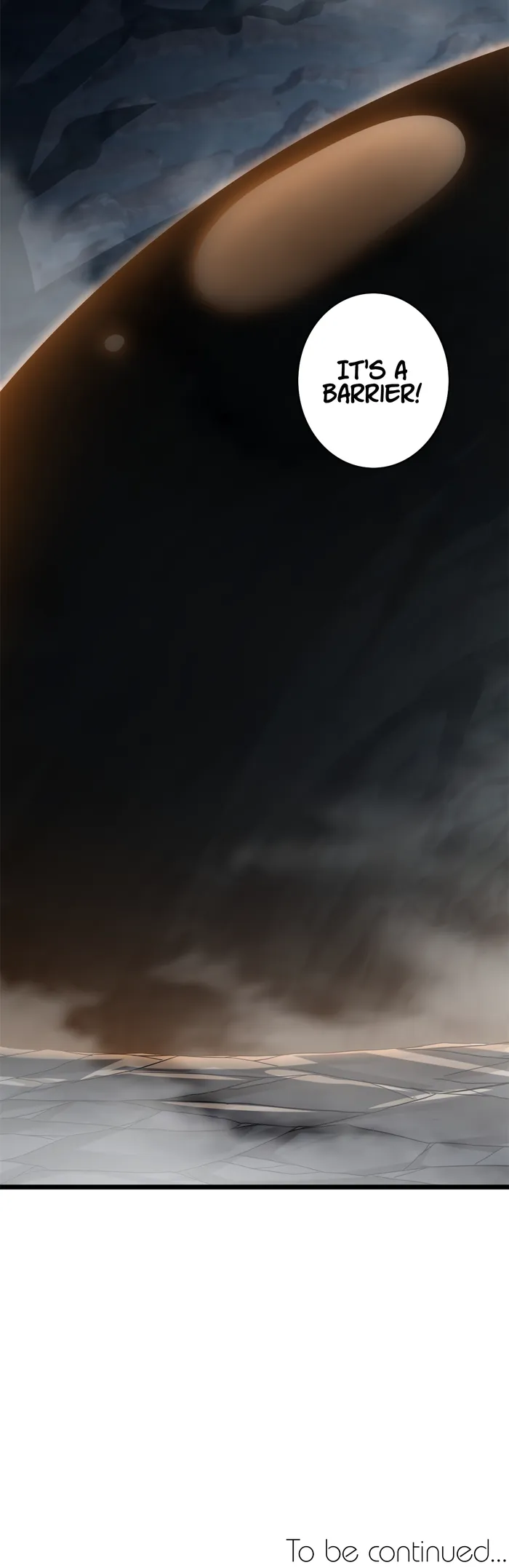 Page 20 of Chapter 114