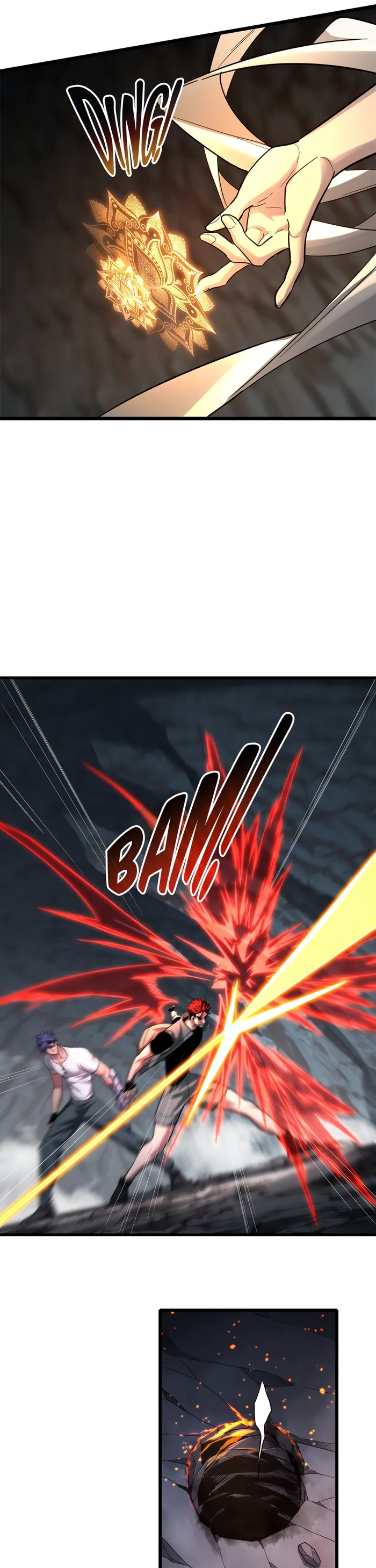 Page 10 of Chapter 115