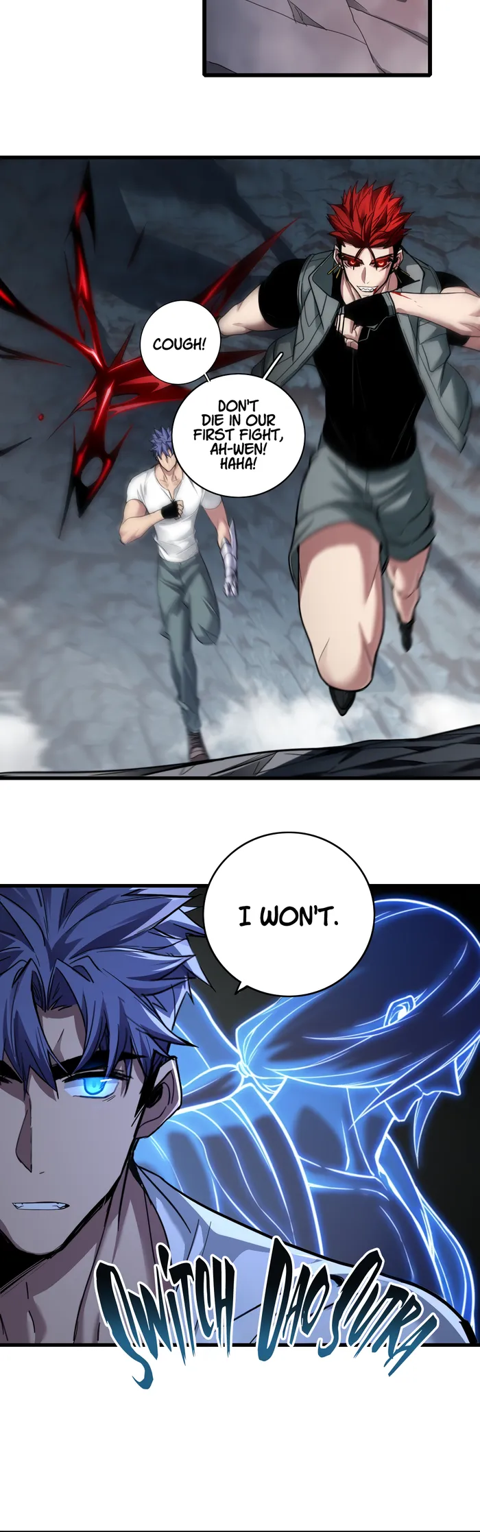 Page 11 of Chapter 115