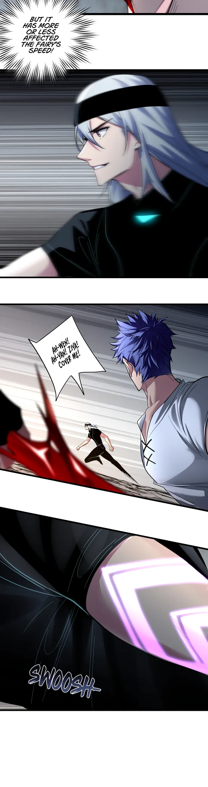 Page 13 of Chapter 115