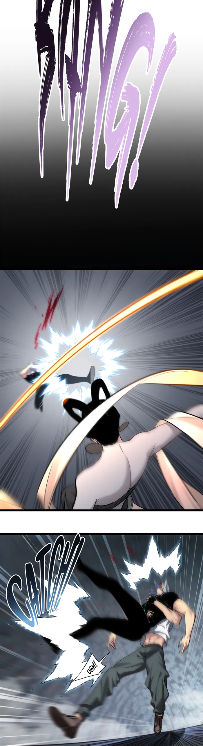 Page 19 of Chapter 115