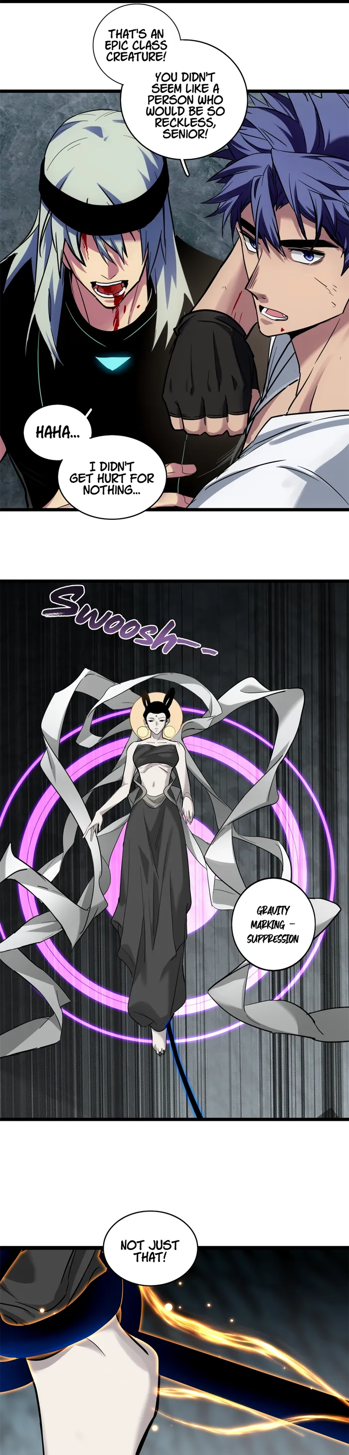 Page 20 of Chapter 115