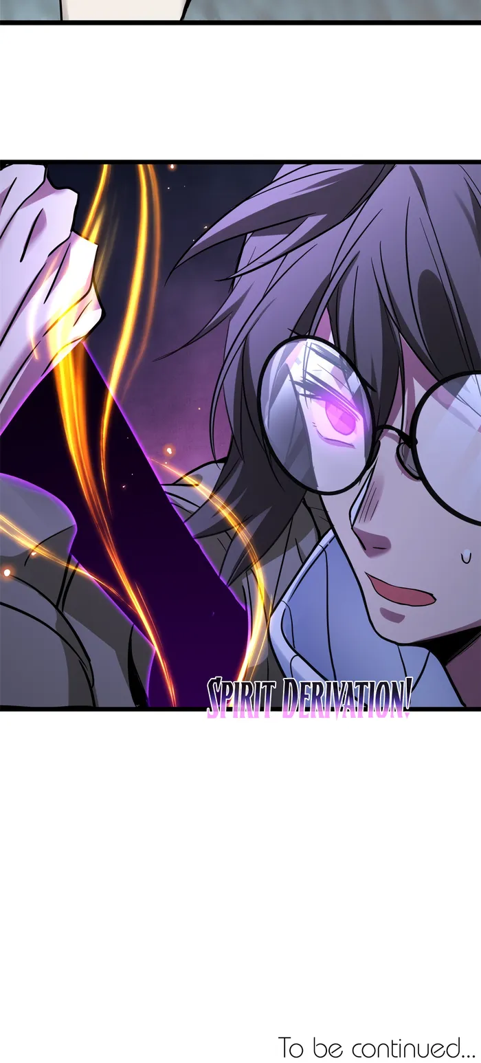 Page 21 of Chapter 115