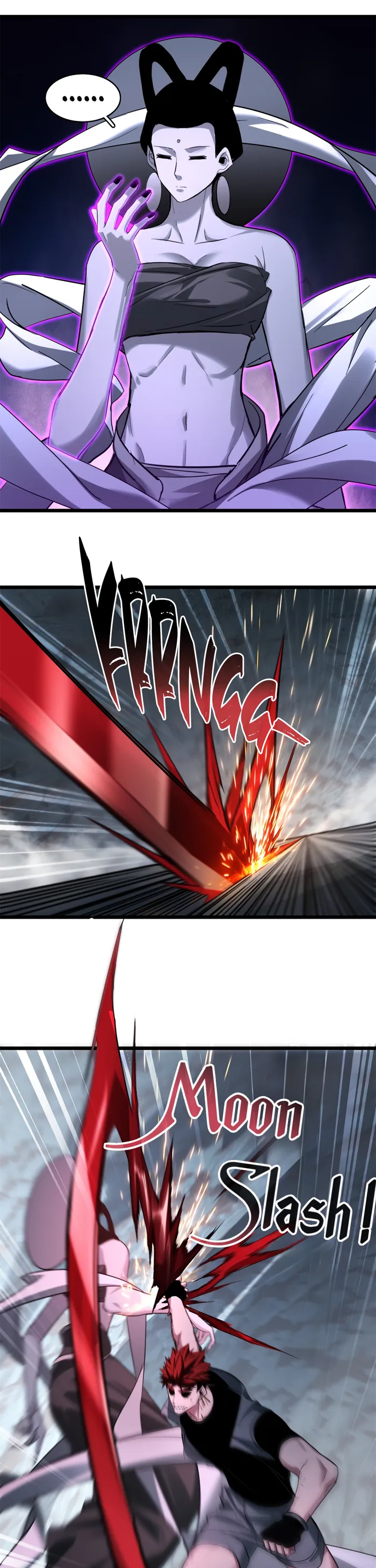 Page 2 of Chapter 116