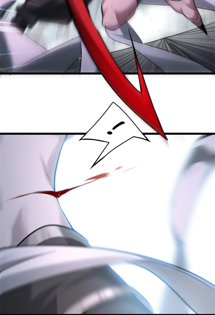 Page 3 of Chapter 116