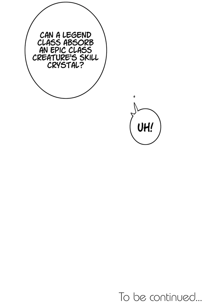 Page 18 of Chapter 116