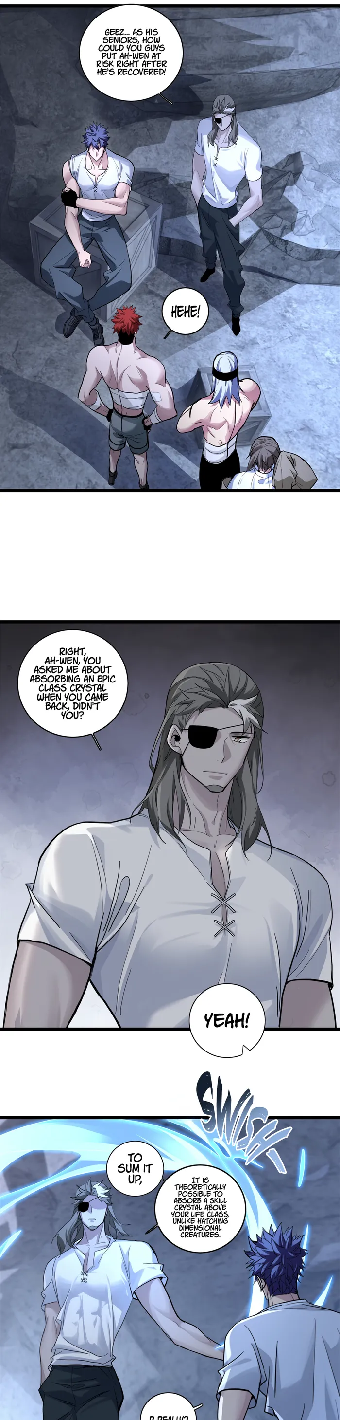 Page 3 of Chapter 117