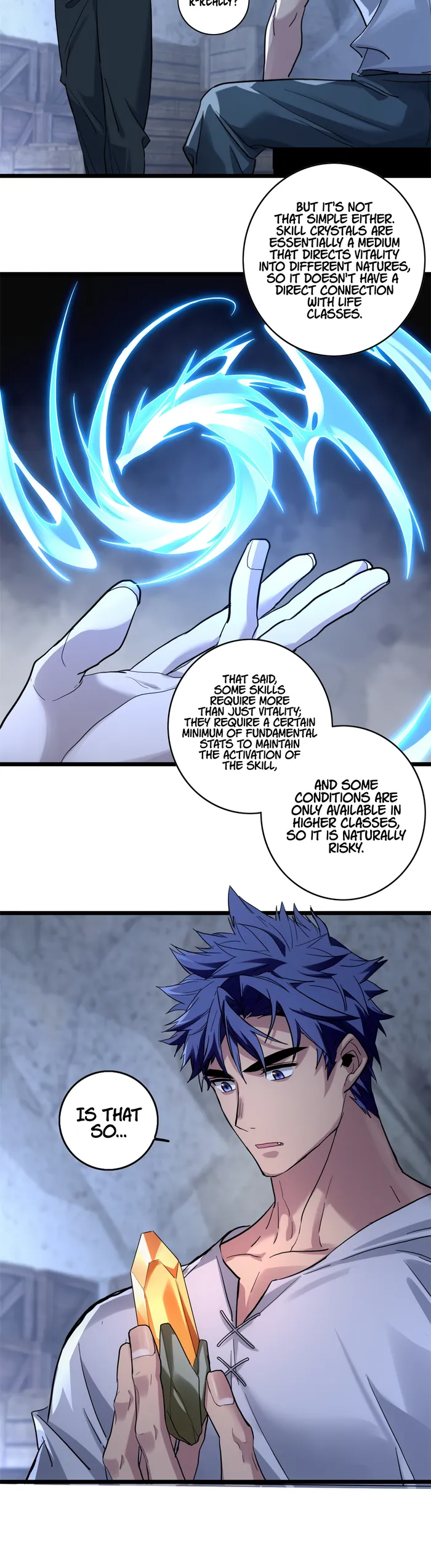 Page 4 of Chapter 117