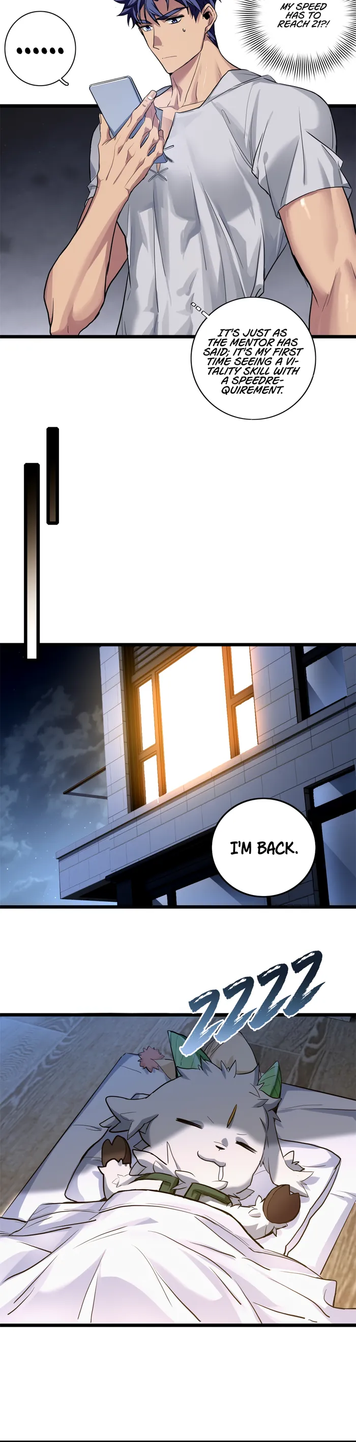 Page 6 of Chapter 117