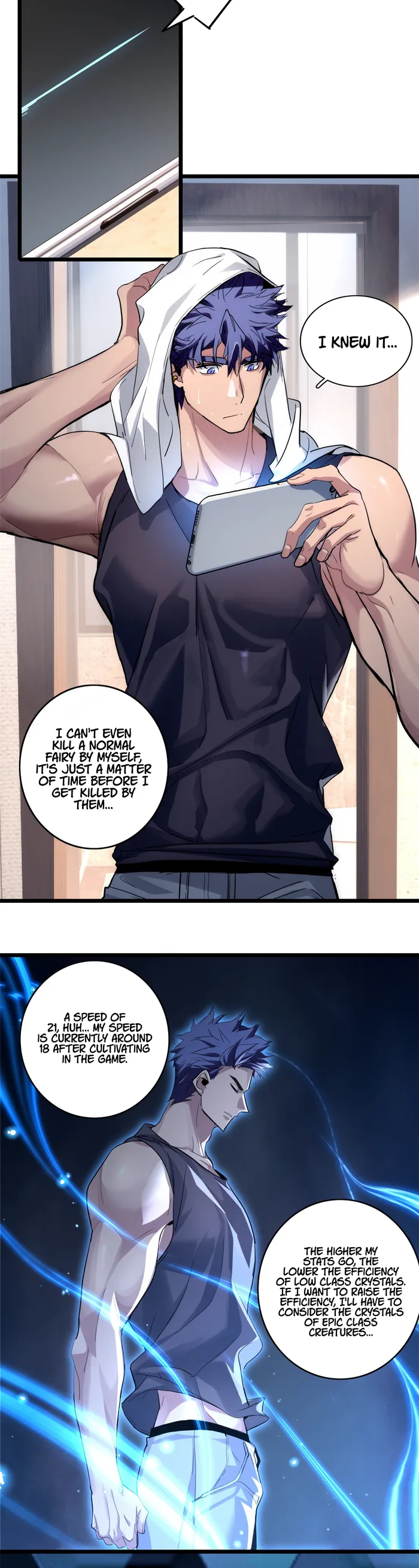 Page 8 of Chapter 117
