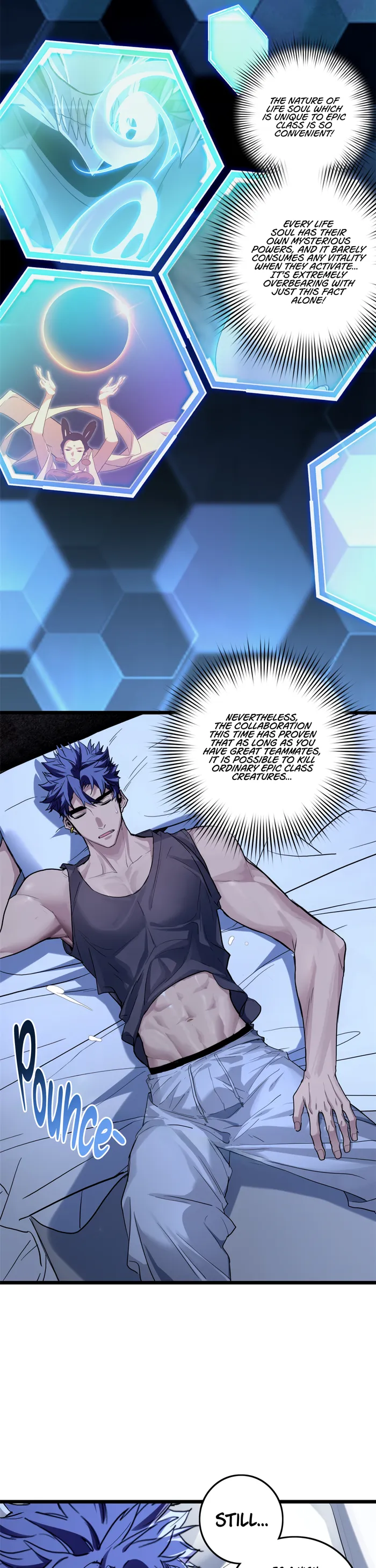 Page 9 of Chapter 117