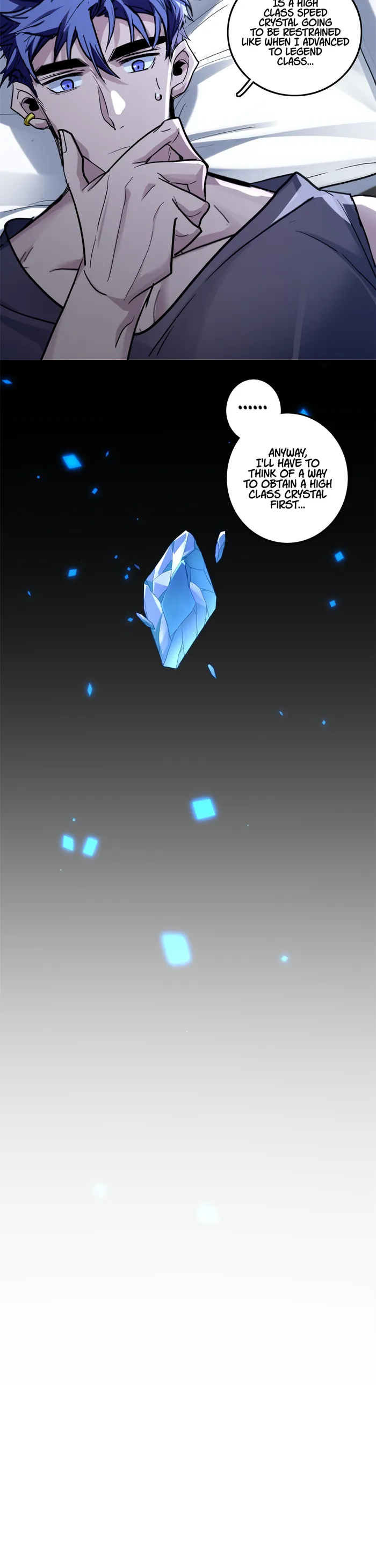Page 10 of Chapter 117