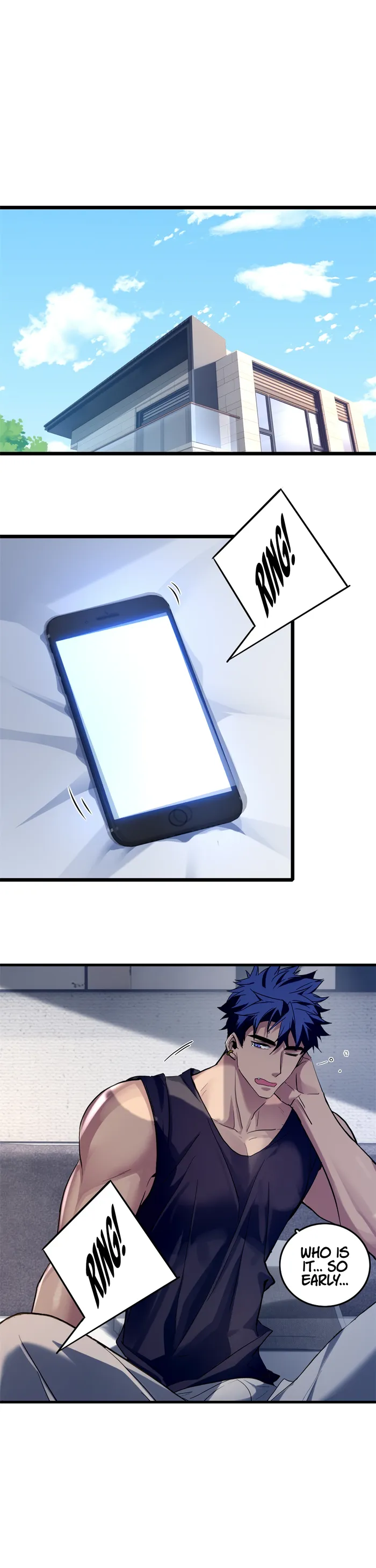 Page 11 of Chapter 117