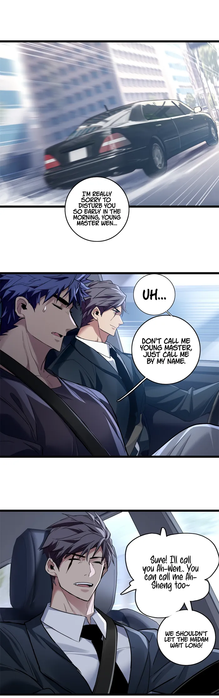 Page 12 of Chapter 117