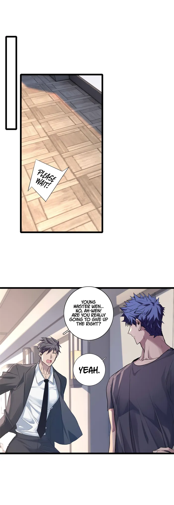 Page 16 of Chapter 117