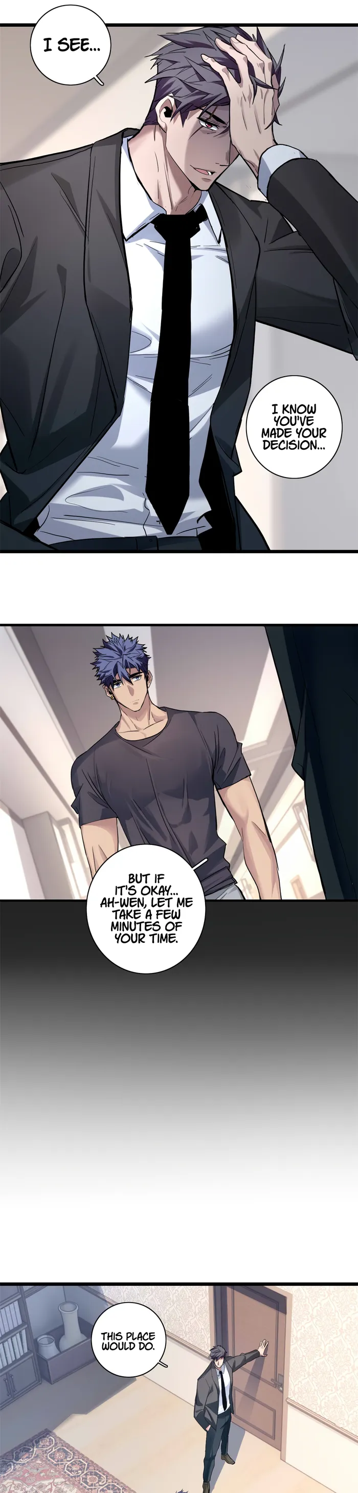 Page 17 of Chapter 117