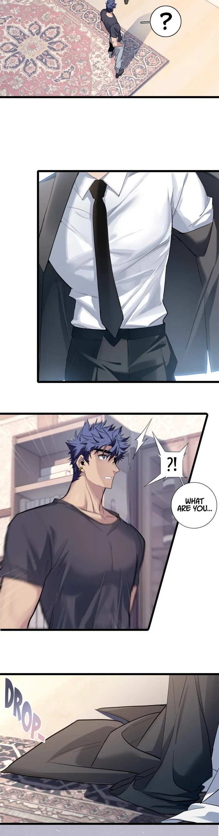 Page 18 of Chapter 117