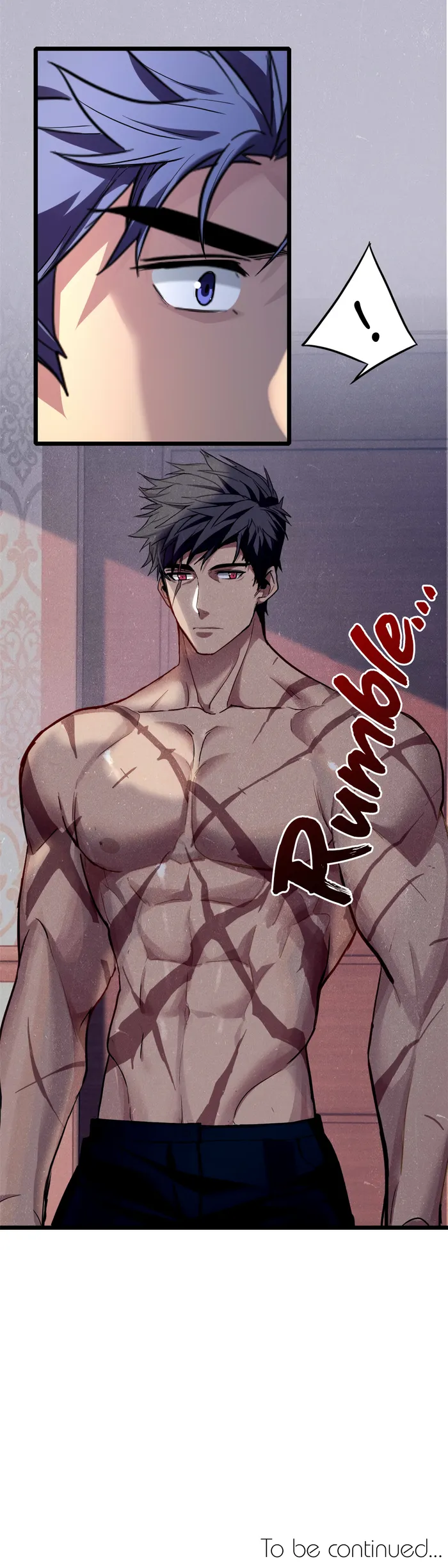 Page 19 of Chapter 117