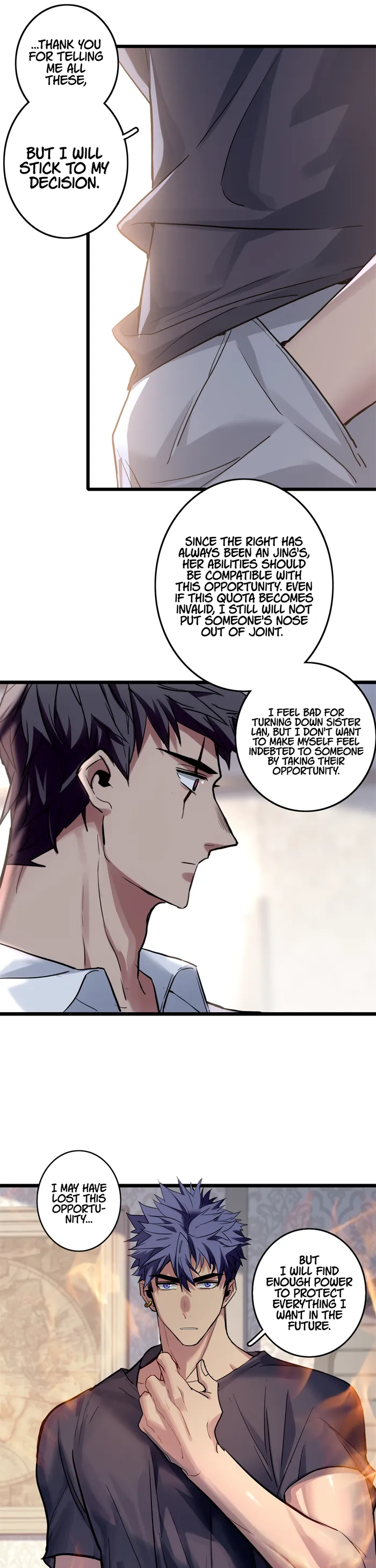 Page 7 of Chapter 118