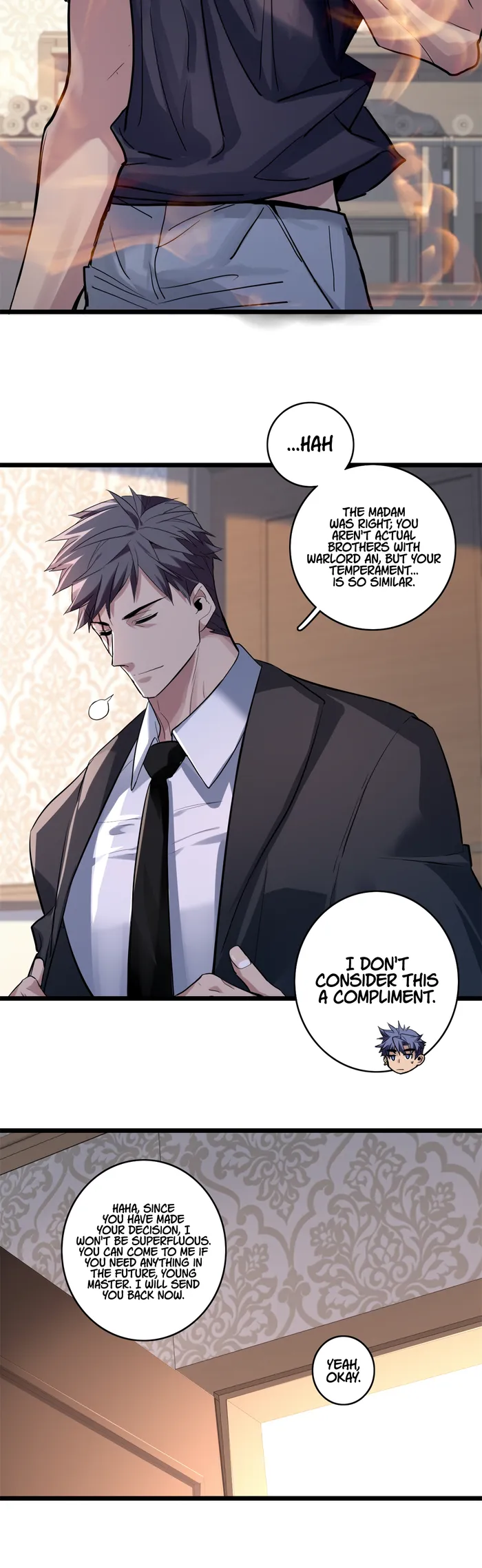 Page 8 of Chapter 118