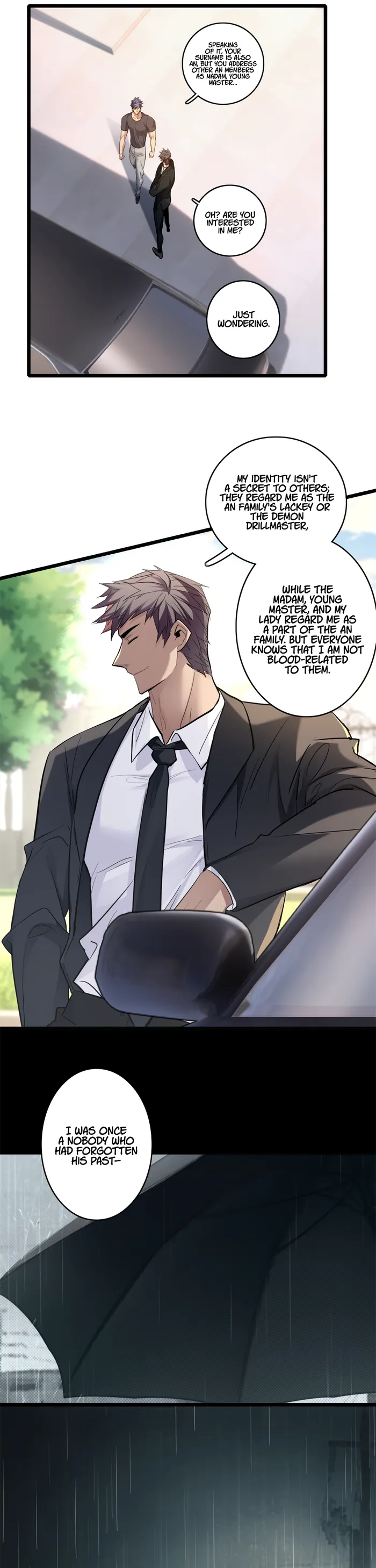 Page 9 of Chapter 118