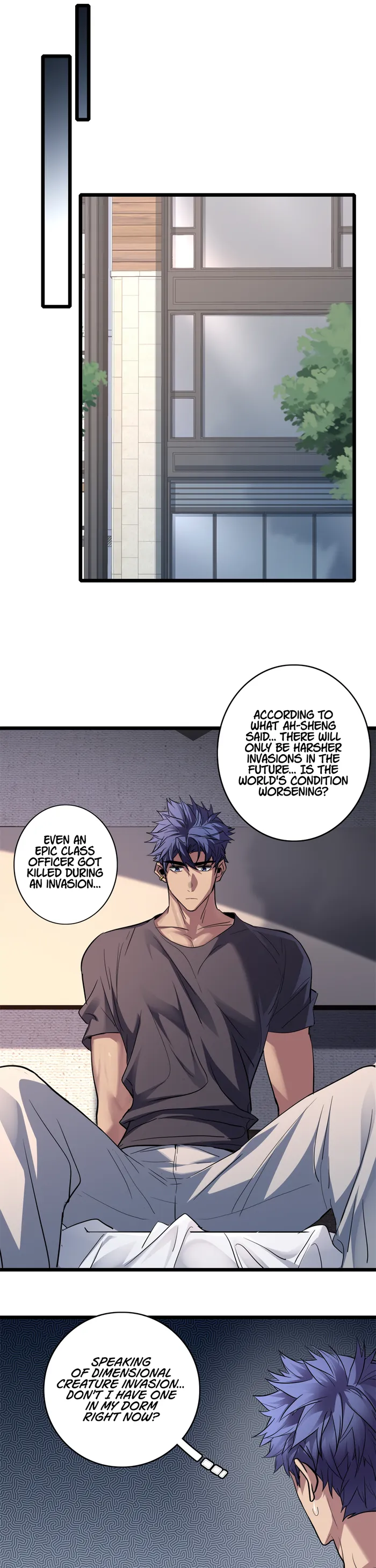 Page 11 of Chapter 118