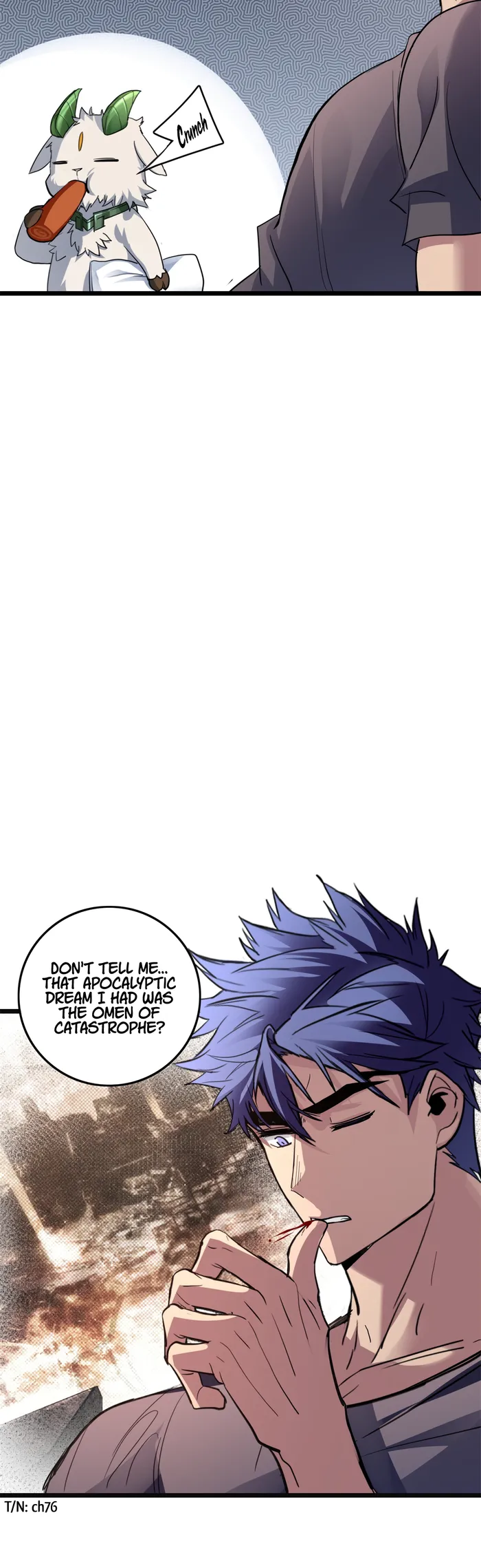 Page 12 of Chapter 118