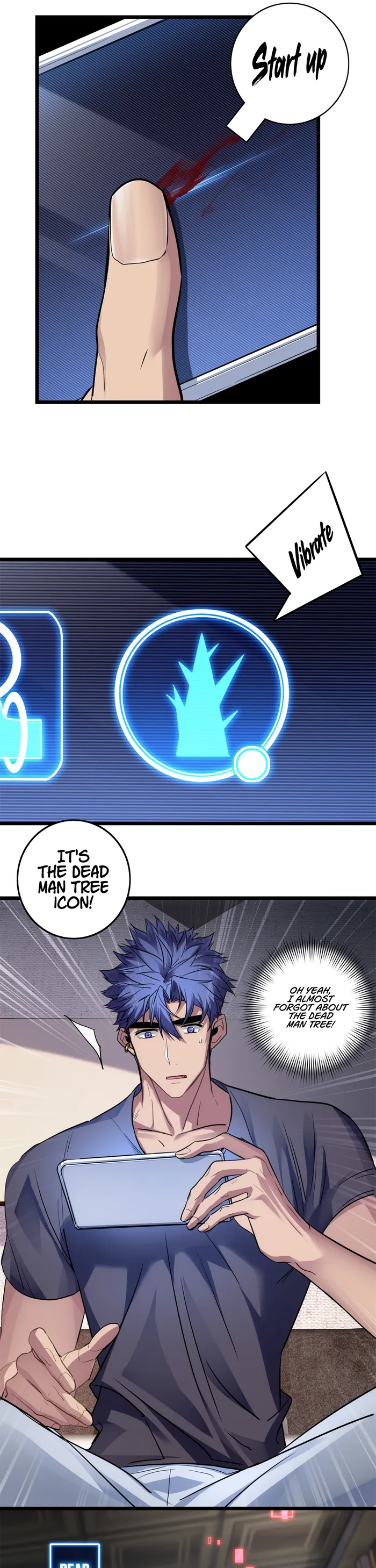 Page 13 of Chapter 118