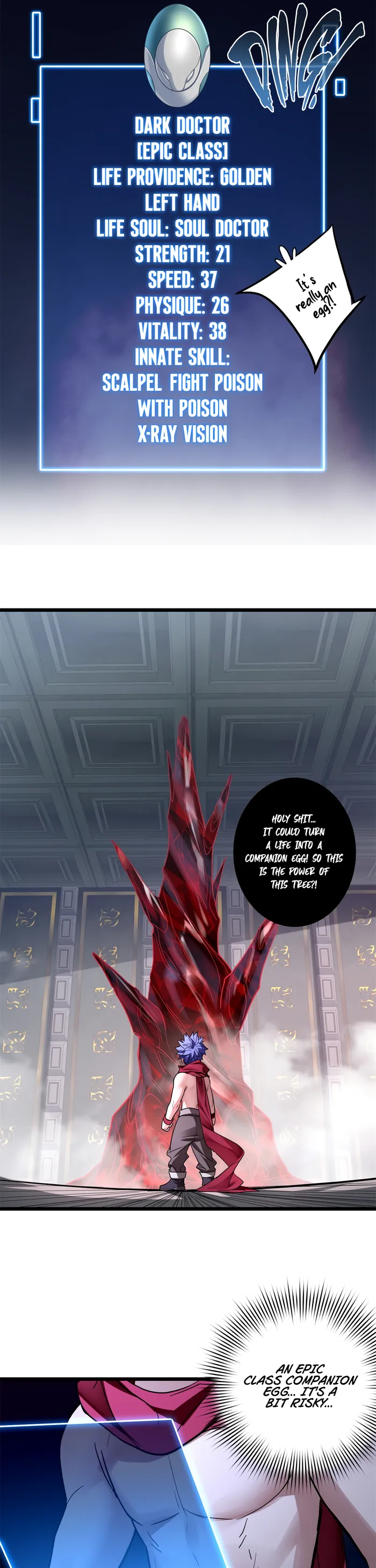 Page 15 of Chapter 118