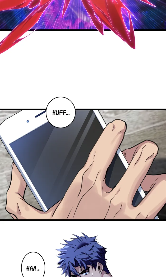 Page 3 of Chapter 119