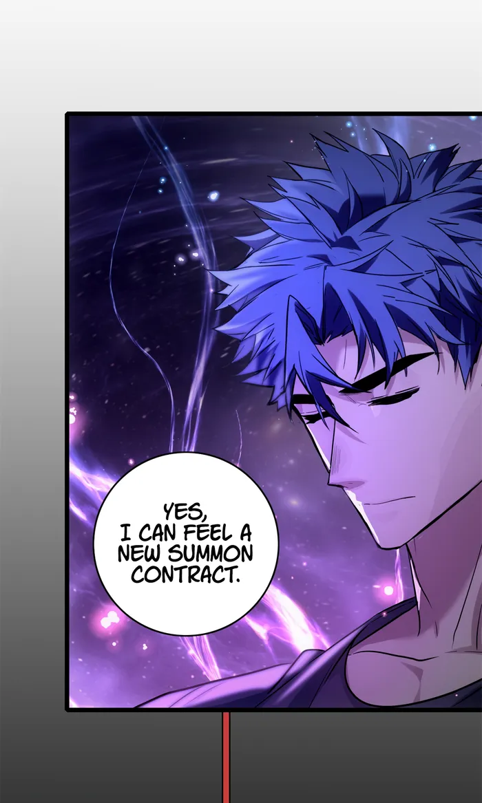Page 5 of Chapter 119
