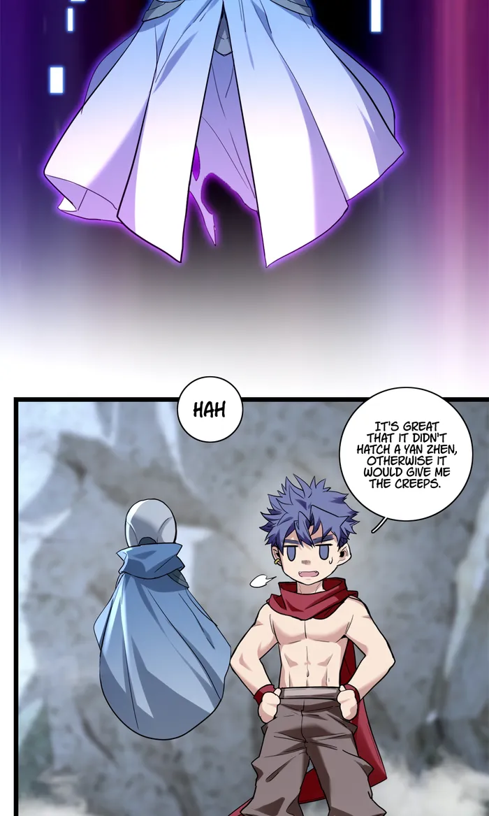 Page 7 of Chapter 119