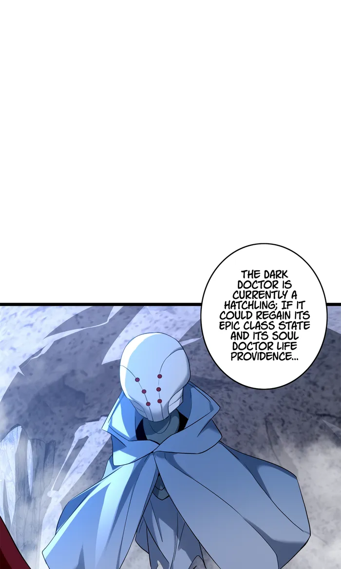 Page 10 of Chapter 119