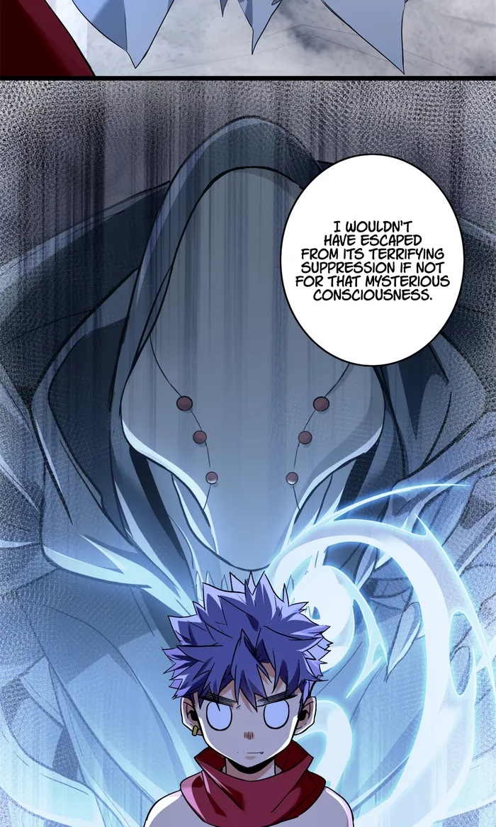 Page 11 of Chapter 119