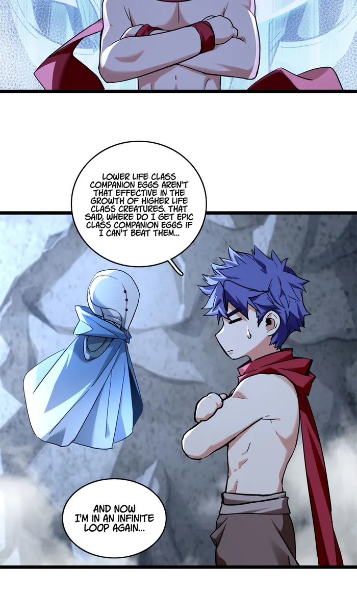Page 12 of Chapter 119