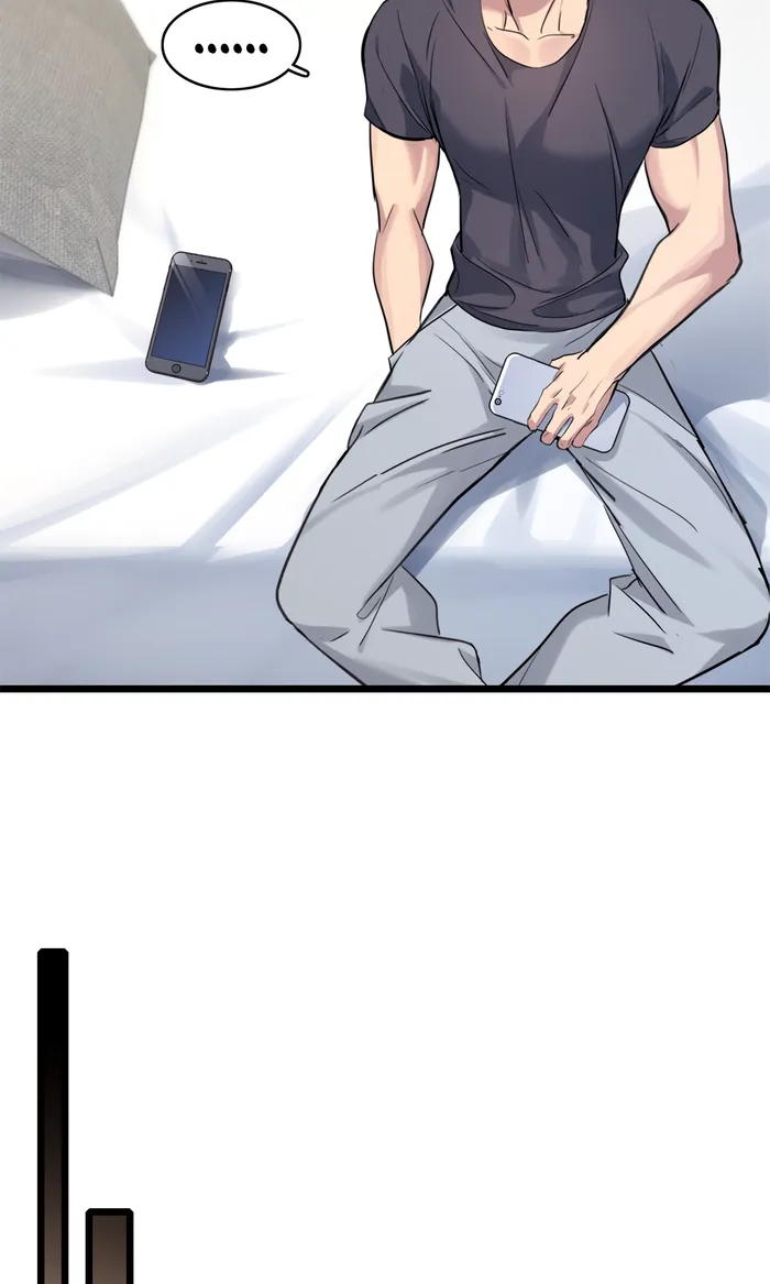 Page 14 of Chapter 119