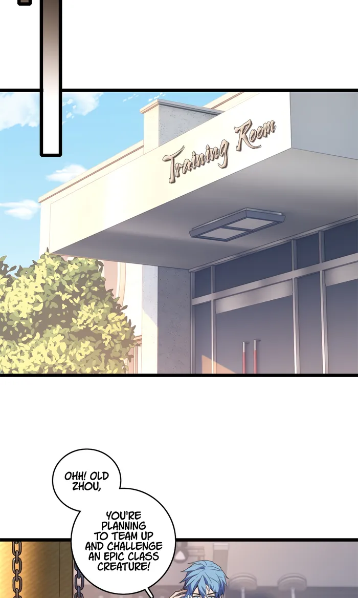 Page 15 of Chapter 119
