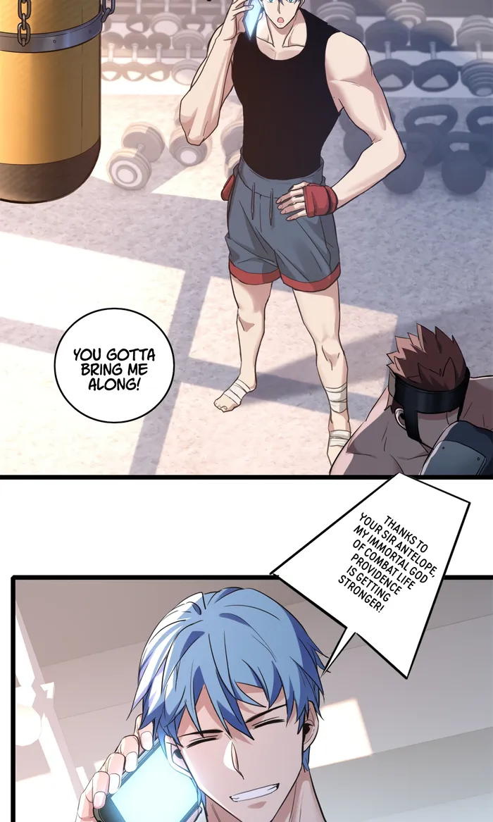 Page 16 of Chapter 119