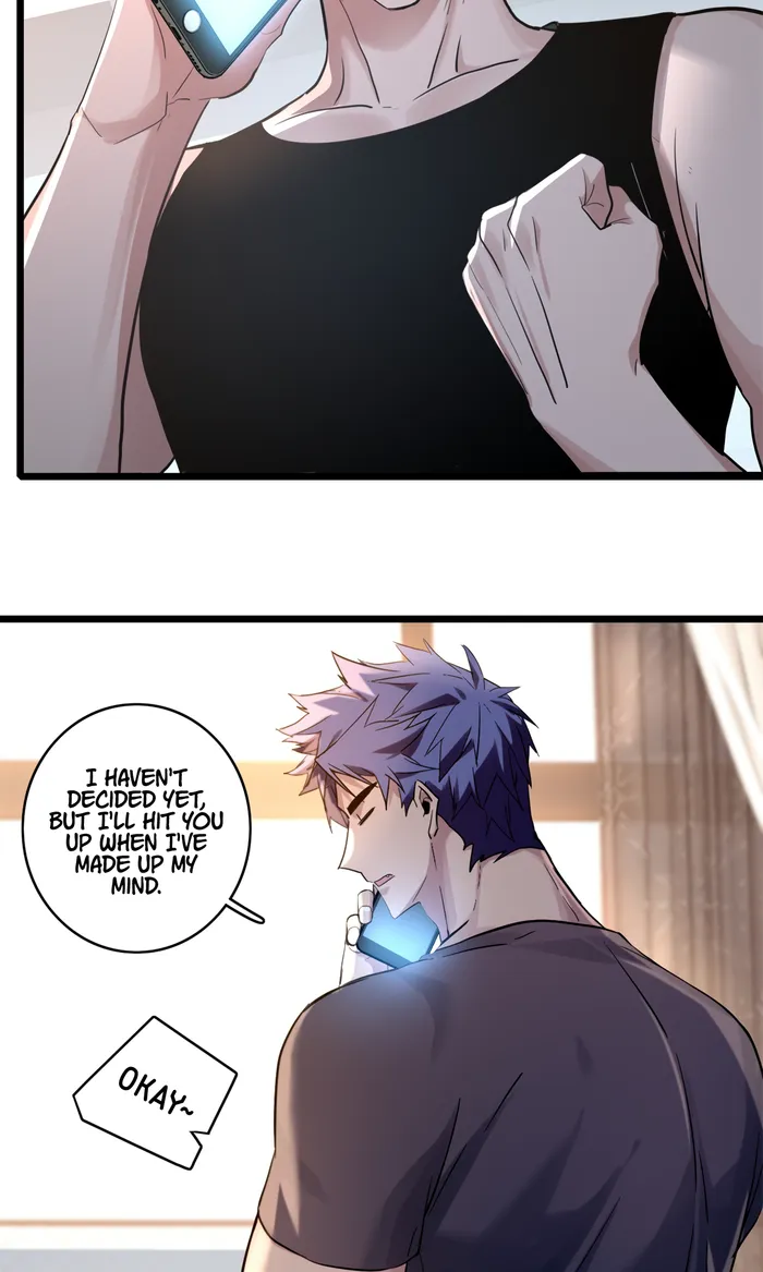 Page 17 of Chapter 119