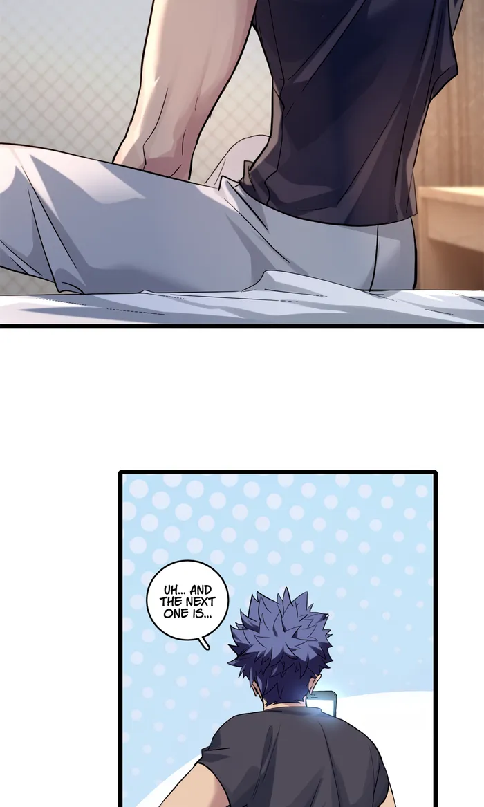 Page 18 of Chapter 119