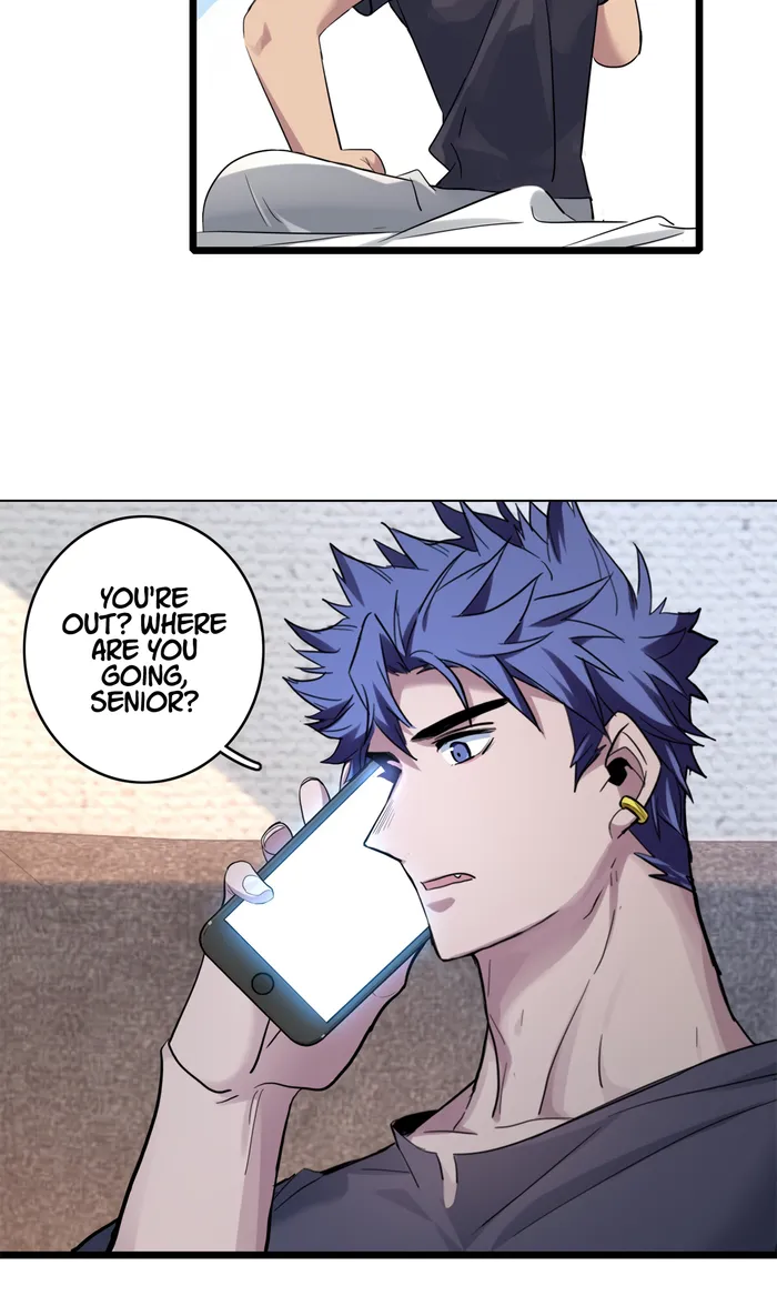 Page 19 of Chapter 119