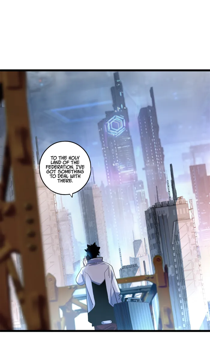 Page 20 of Chapter 119