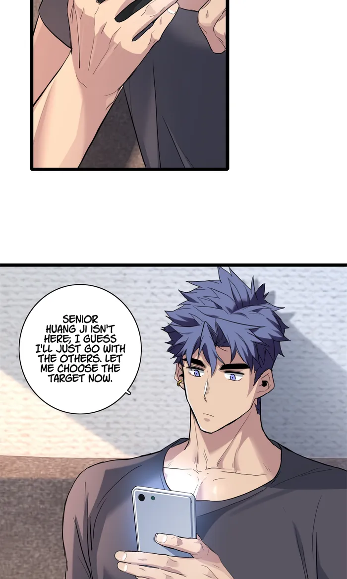 Page 22 of Chapter 119